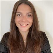 Tuteur pour l'aide aux devoirs et cours particuliers